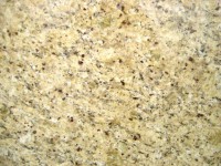 /album/granitos1/granito-amarelo-ouro-brasil-jpg/